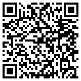 QR Code for Distelrath Jason in West Branch, MI 48661