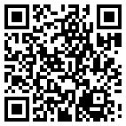 QR Code for Dix Apartments in Sebewaing, MI 48759