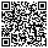 QR Code for Dollar General Store in Beaverton, MI 48612