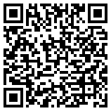 QR Code for Dollar Tree in Canton, MI 48187