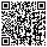 QR Code for Donutown Donut Shop in Redford, MI 48239