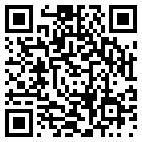 QR Code for Door Stop in Commerce Township, MI 48382