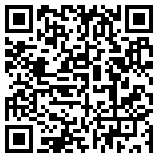 QR Code for Drogt & Sons Excavating in Kewadin, MI 49648