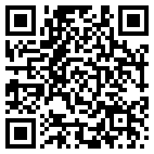 QR Code for Duke Daniel J in Midland, MI 48640