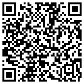 QR Code for Dynamic Diesel Performance and Machine in Ira, MI 48023