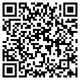 QR Code for Dynamic Speed & Marine in Chesterfield, MI 48047
