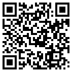 QR Code for Ace Electric in Grand Rapids, MI 49504