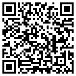 QR Code for Eastend Studio & Gallery in Marshall, MI 49068