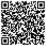 QR Code for Eastern Michigan University Program Ofc Field Service in Flint, MI 48503