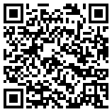 QR Code for Ebner Design Associates in Farmington Hills, MI 48334