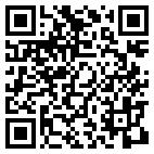 QR Code for Ecs Inc in Howell, MI 48843
