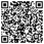 QR Code for Eightcap in Greenville, MI 48838