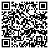 QR Code for Elite Exclusives in Adrian, MI 49221