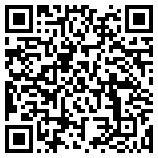 QR Code for Elite Security Services in Grand Rapids, MI 49548