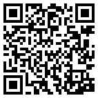 QR Code for Eller Plumbing in Rochester Hills, MI 48309