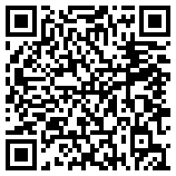 QR Code for Elm Crest Village Apartments in Flushing, MI 48433