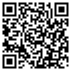 QR Code for Elmer's Concrete in Beaverton, MI 48612