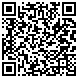 QR Code for England Logistics in Alma, MI 48801