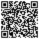 QR Code for Evans Tax Service in Dearborn, MI 48124