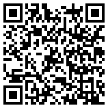 QR Code for Event Horizon Solar in Middleville, MI 49333