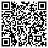 QR Code for The Excellence Training Division in Detroit, MI 48235