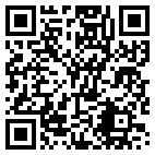 QR Code for Expar CO in Muskegon, MI 49444