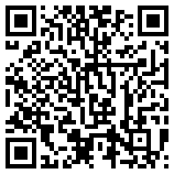 QR Code for Express Locksmith MI in Oak Park, MI 48237