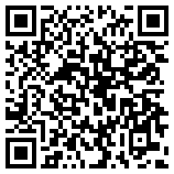 QR Code for Extreme Exterminating in Coldwater, MI 49036