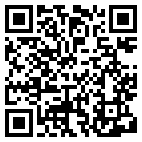 QR Code for Fantasy Jungle in Taylor, MI 48180