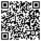 QR Code for Fca Us in Romulus, MI 48174