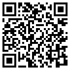 QR Code for Fedex in Detroit, MI 48201