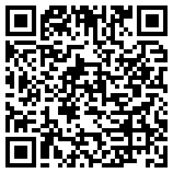 QR Code for Fernandez Builders in Fennville, MI 49408