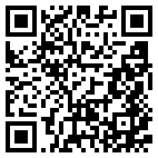 QR Code for Fido & Stitch in Grand Rapids, MI 49503