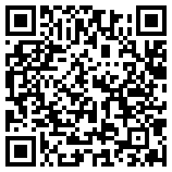 QR Code for Fire Department - Business Office in Charlevoix, MI 49720