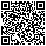 QR Code for Barbara A Foley PHD in Farmington Hills, MI 48334