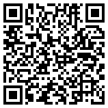 QR Code for Forum at Gateways in Sterling Heights, MI 48314