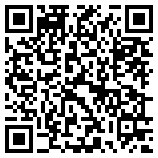 QR Code for Four Brothers Pizza in Rochester Hills, MI 48307
