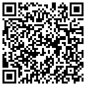 QR Code for Frank's Landscaping and Snow Plowing in Saginaw, MI 48609