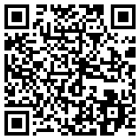 QR Code for Fred Lavery Company in Birmingham, MI 48009