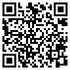 QR Code for FTW Import in Warren, MI 48091