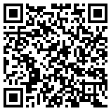 QR Code for J & B Wood Customizing in Monroe, MI 48162