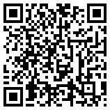 QR Code for Galper Eye Center in Novi, MI 