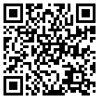 QR Code for Garrett TL Plc in Fenton, MI 48430