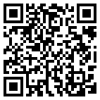 QR Code for Kris Gaumer Do in Lansing, MI 48915
