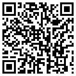 QR Code for Gifford Krass Etal in Troy, MI 48084