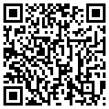 QR Code for Global Network in Madison Heights, MI 48071
