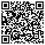 QR Code for Greenfield Inc in Detroit, MI 48228