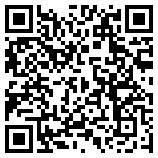 QR Code for Greg's Tree Service in Kalamazoo, MI 49048