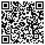 QR Code for Manhattan Fish & Chicken in Ypsilanti, MI 48198