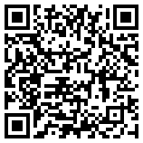 QR Code for Grp Engineering in Petoskey, MI 49770